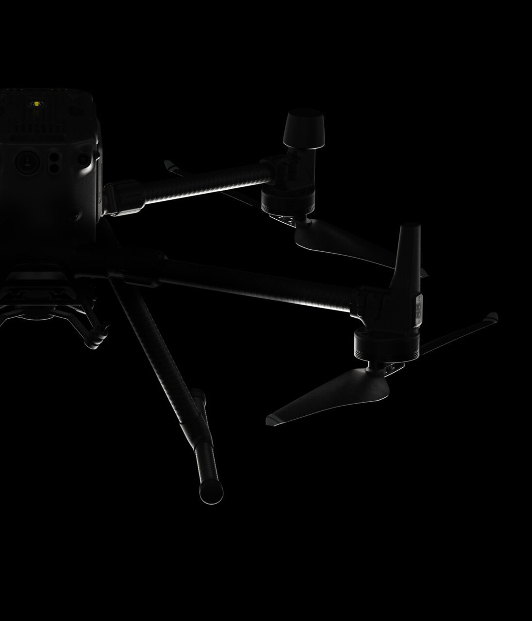 DJI M350 RTK