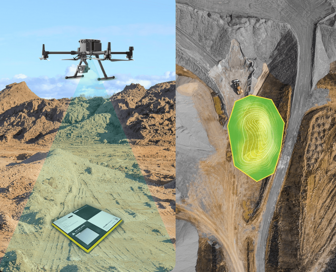 PPK Drone Mapping Workflow | Propeller