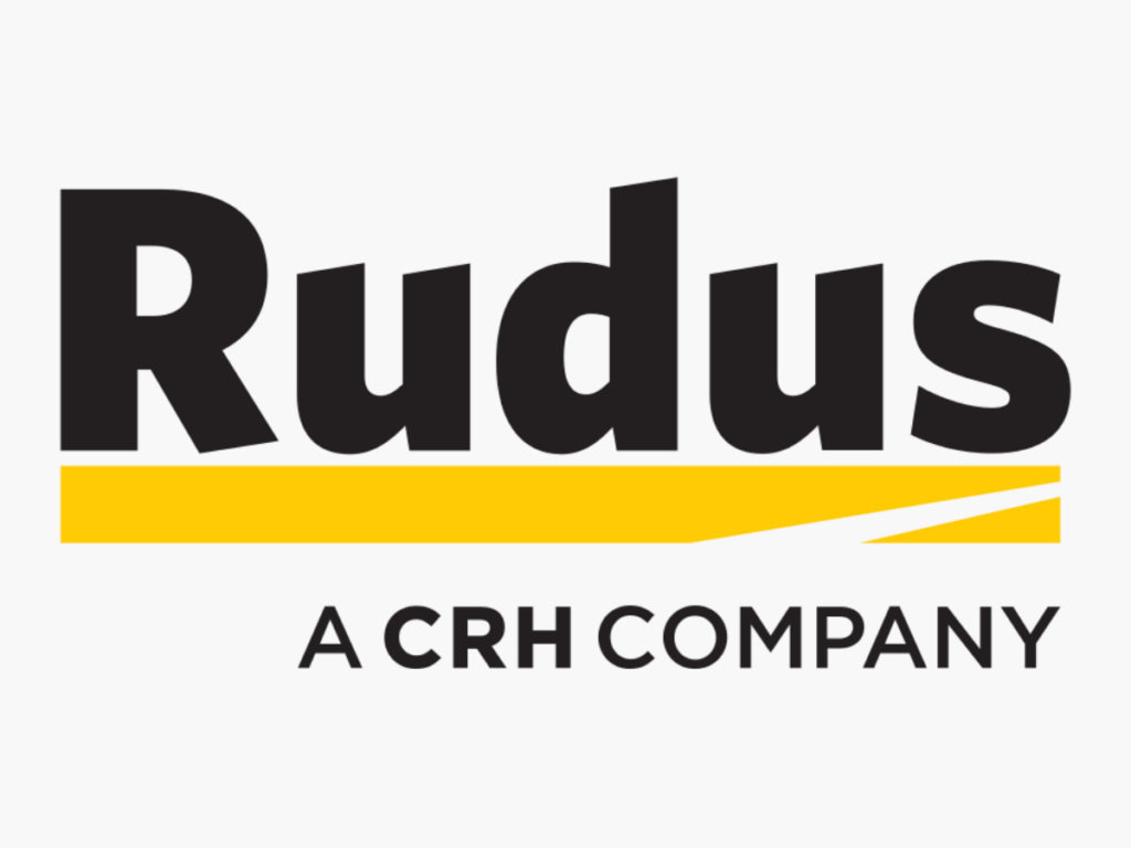 Rudus powered by Propeller